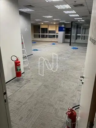  Sala 