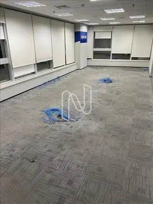  Sala 