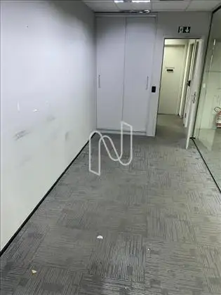  Sala 