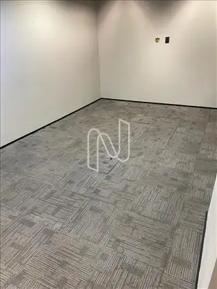  Sala 