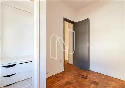  Sala 2