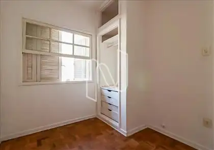  Sala 2