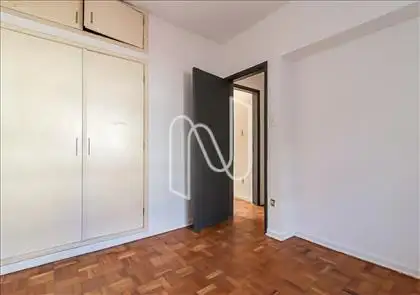  Sala 1