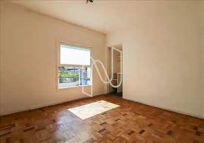 Sala 3