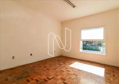 Sala 3