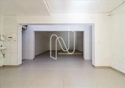 Térreo 