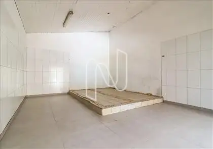  Térreo