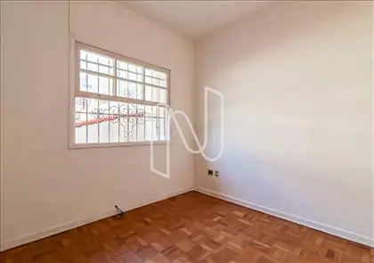  Sala 1