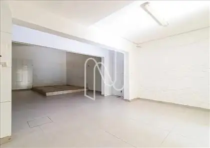 Térreo