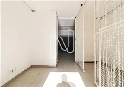 Térreo