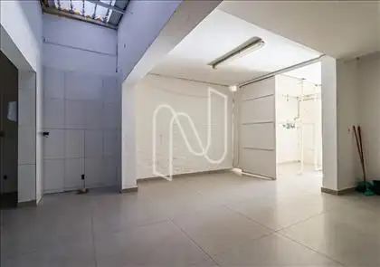 Térreo 