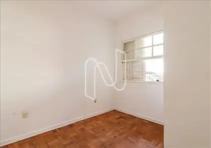  Sala 2