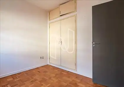  Sala 1