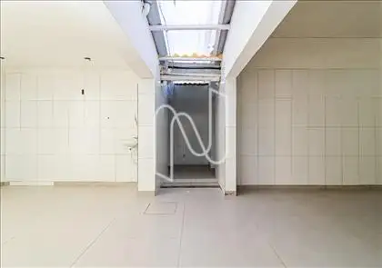 Térreo