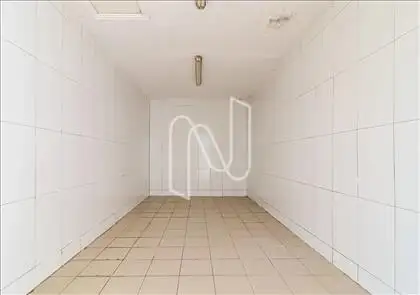 Térreo 