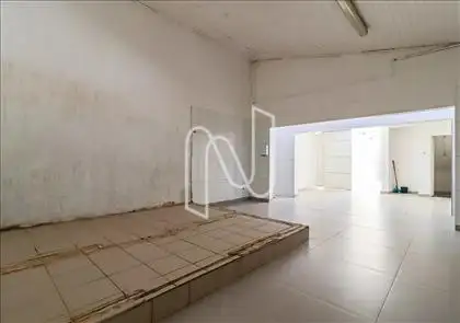 Térreo 