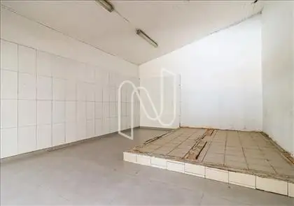 Térreo 