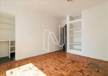Sala 3