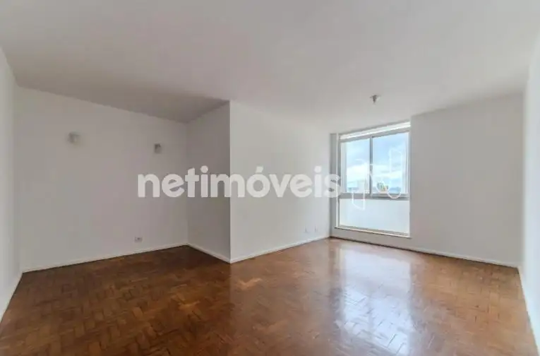 Sala Living