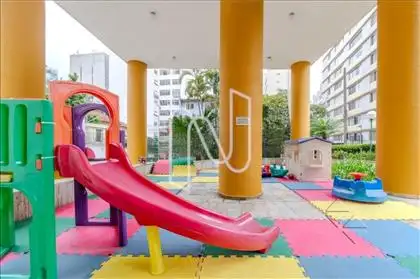 Playground 