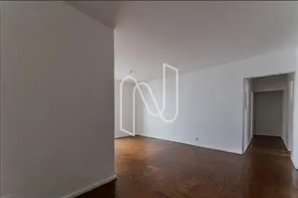 Sala Living