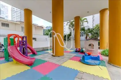 Playground  