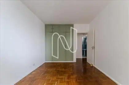 Dormitório 2