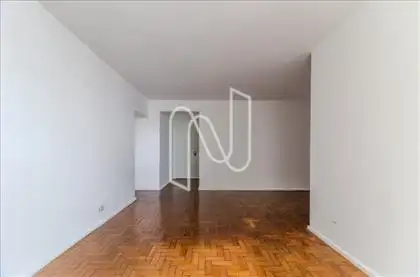 Sala Living