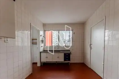 Cozinha 