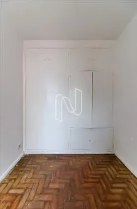 Dependência de Serviço
