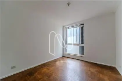 Dormitório 1