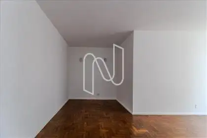 Sala Living