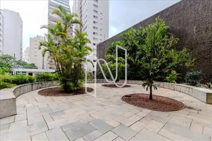 Praça 