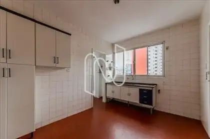 Cozinha 