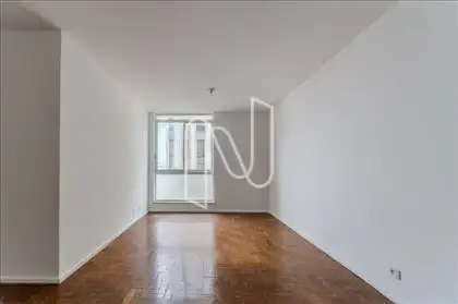 Sala Living
