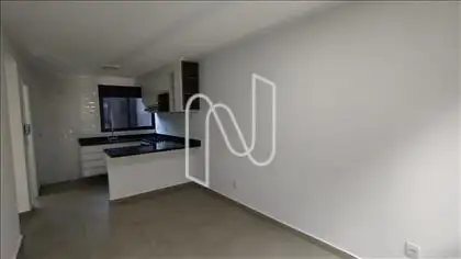 Sala Living