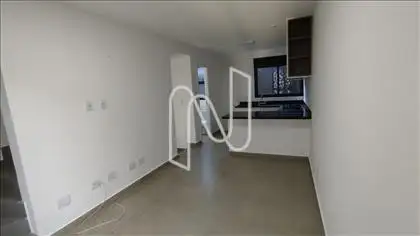 Sala Living