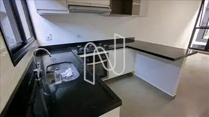 Cozinha 
