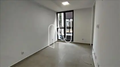 Sala Living