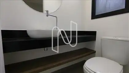 Lavabo