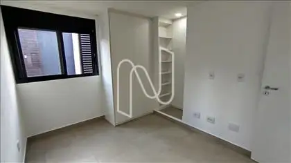 Quarto 1