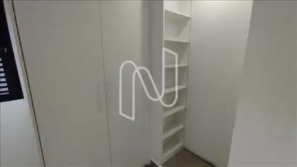  Quarto 1