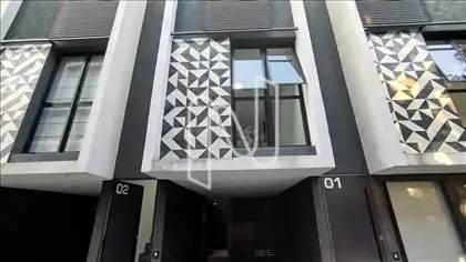 Fachada 