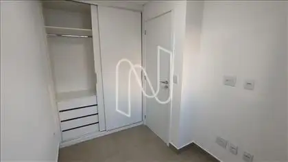  Quarto 2