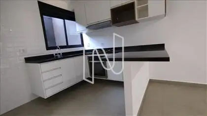  Cozinha 