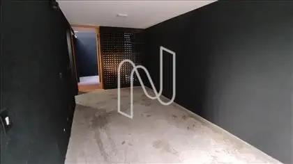 Garagem 