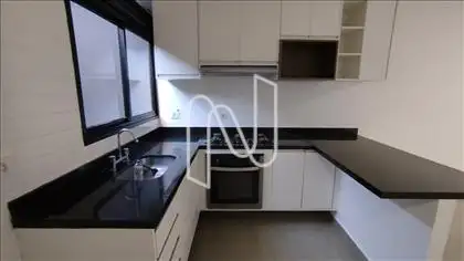  Cozinha 