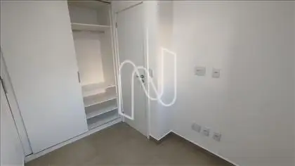 Quarto 2