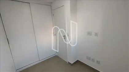 Quarto 2