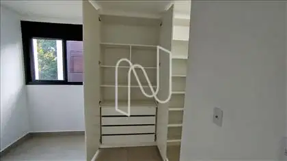Quarto 1